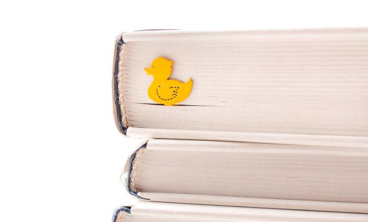coolbookmark41