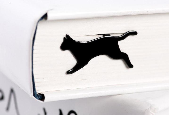 coolbookmark5