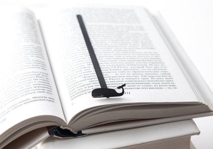coolbookmark8