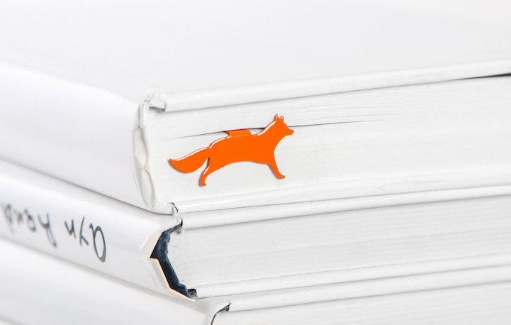 coolbookmark91