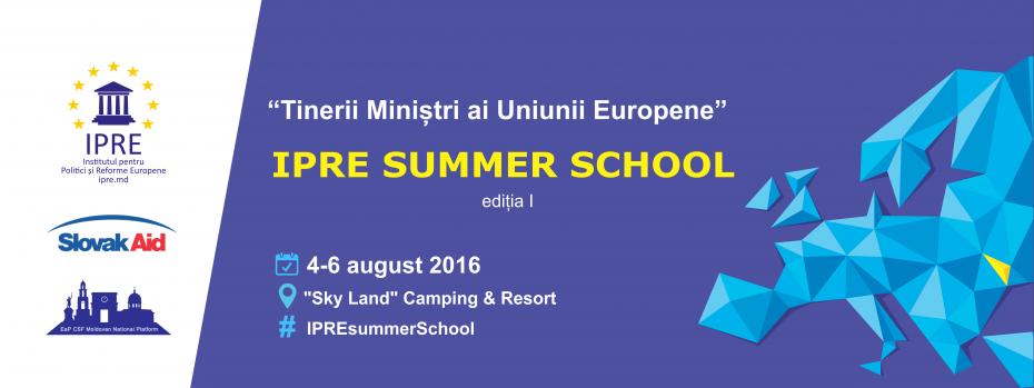 IPRE-Summer School-Anunt_3(1) (1)