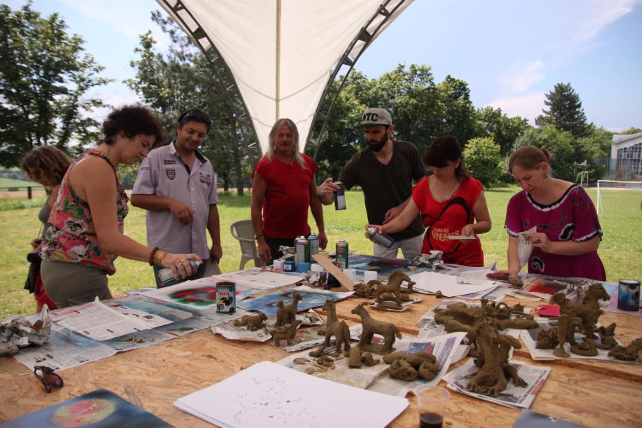 Masterclass Cucuteni6