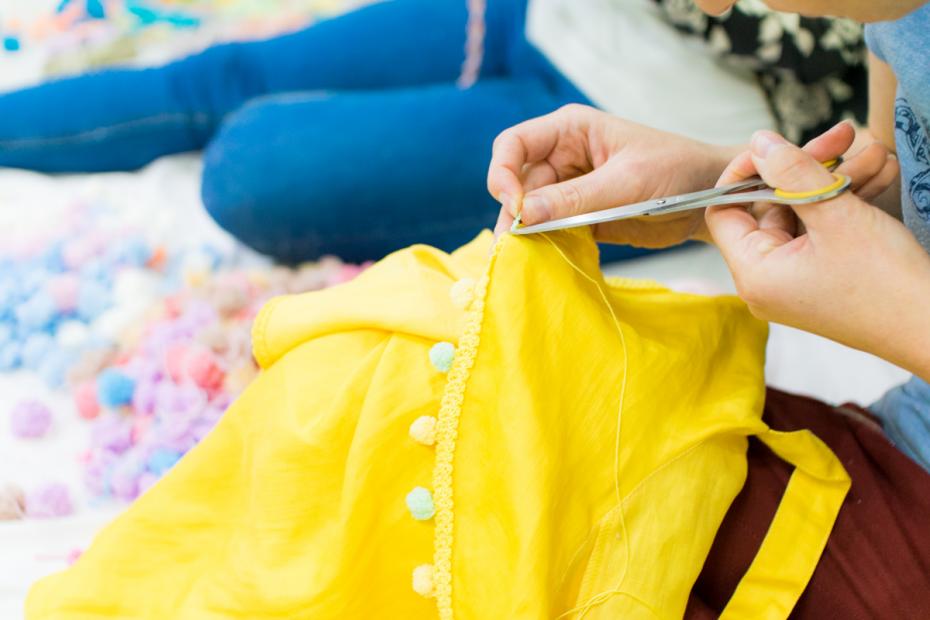 Pompomania-Producere-10