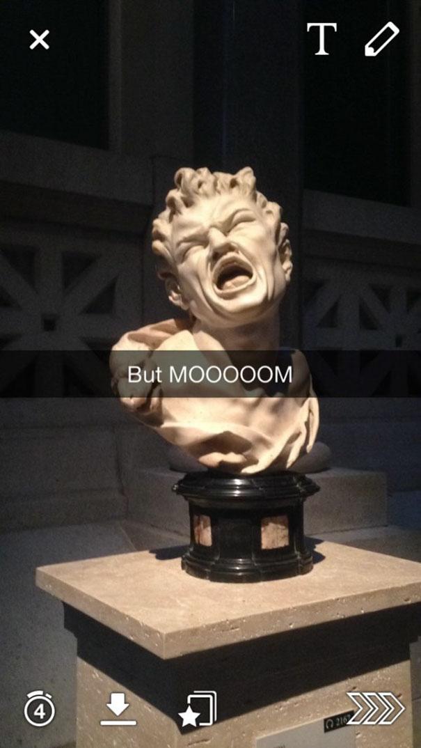 funny-museum-snapchats-16-577cce5c05fe1__605