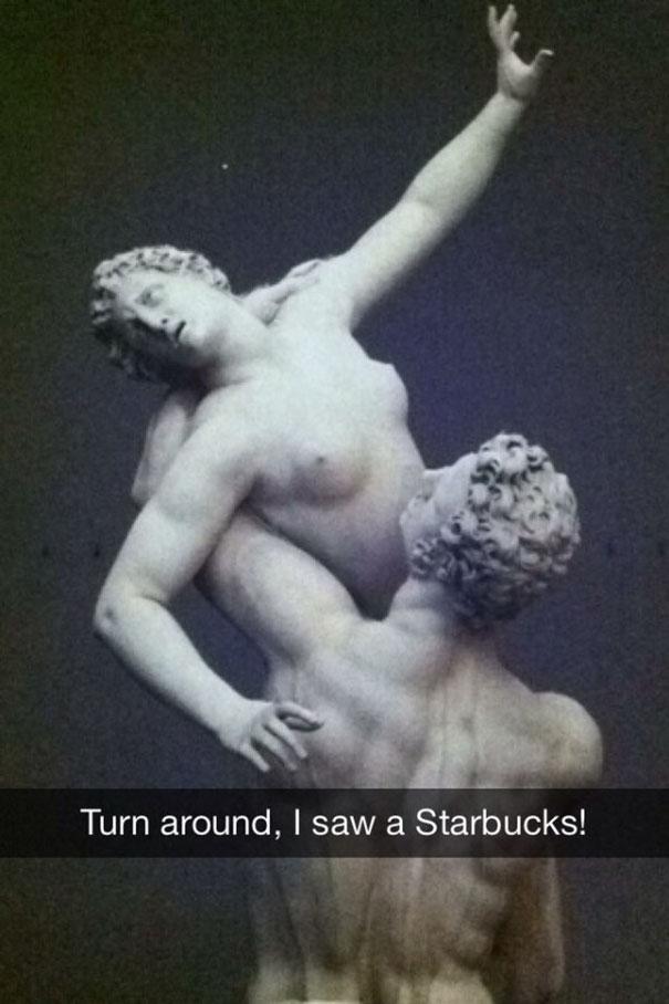 funny-museum-snapchats-19-577cce62d283f__605