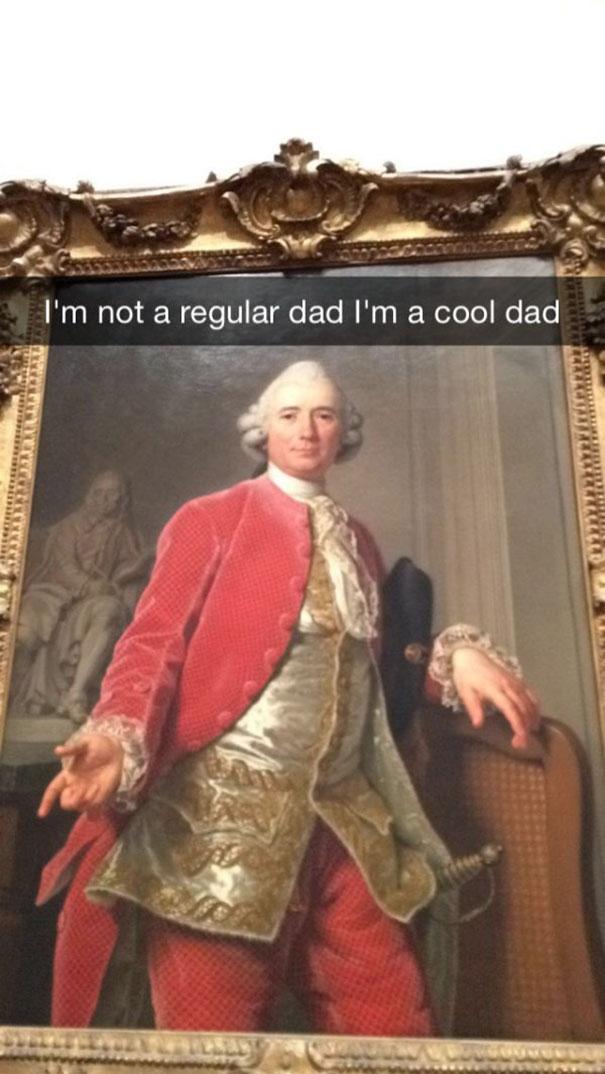 funny-museum-snapchats-23-577cce6bed71d__605