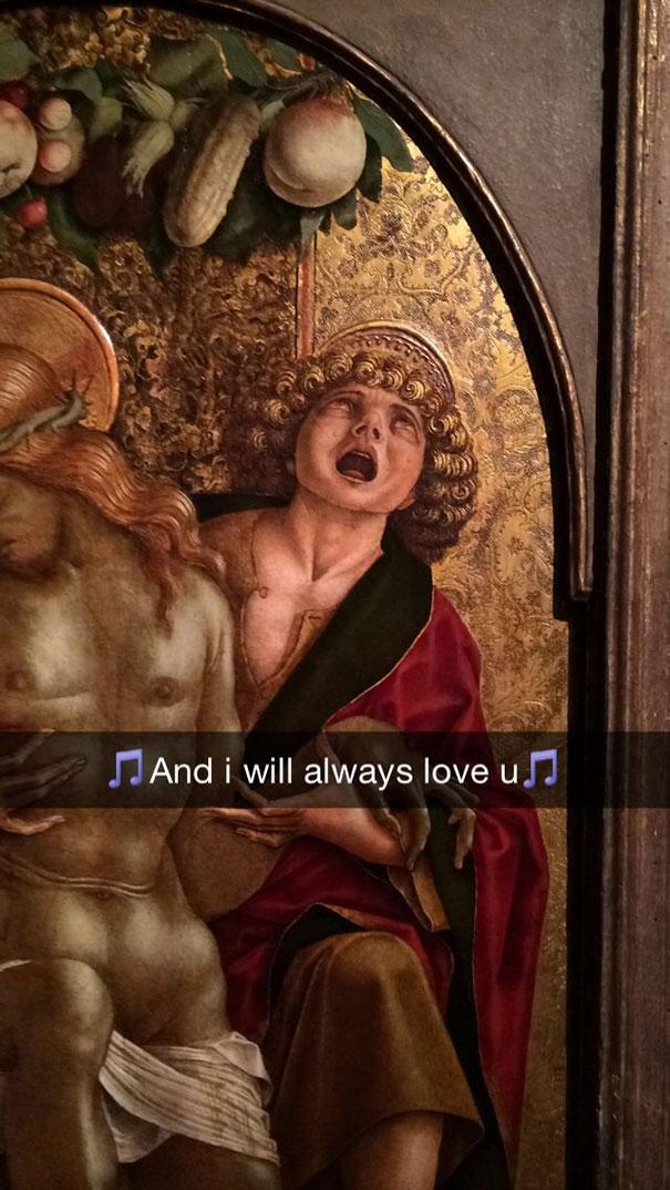 funny-museum-snapchats-36-577ce1d45d67d__605