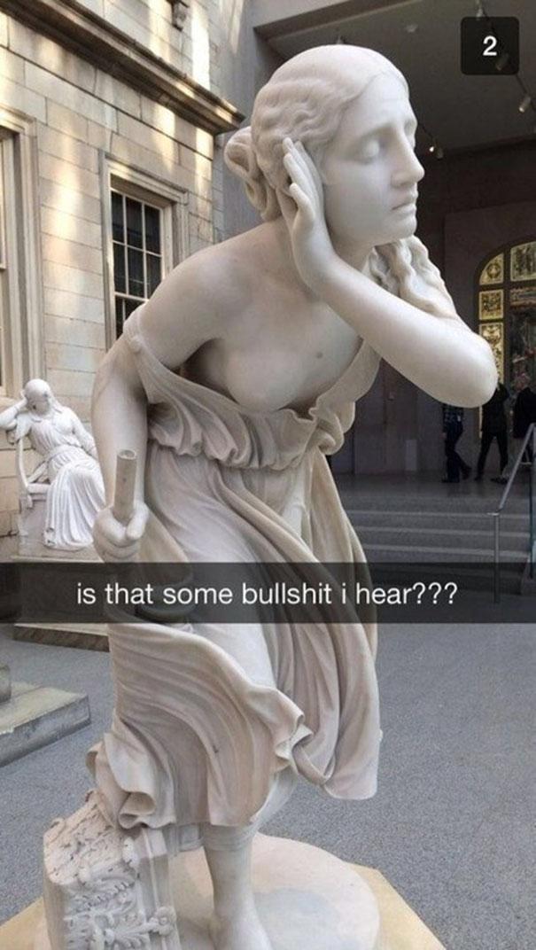 funny-museum-snapchats-39-577ce2c9ede22__605