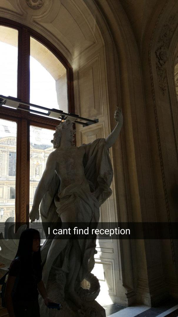 Photo Credit: chowzedong/Snapchat