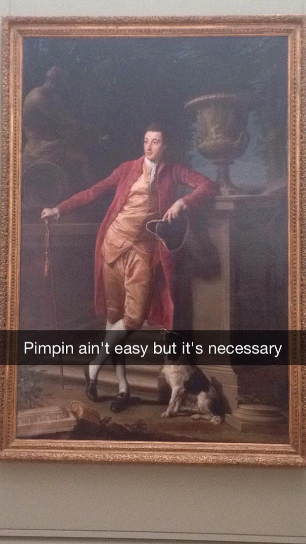 funny-museum-snapchats-67-577cf96ef1f6b__605