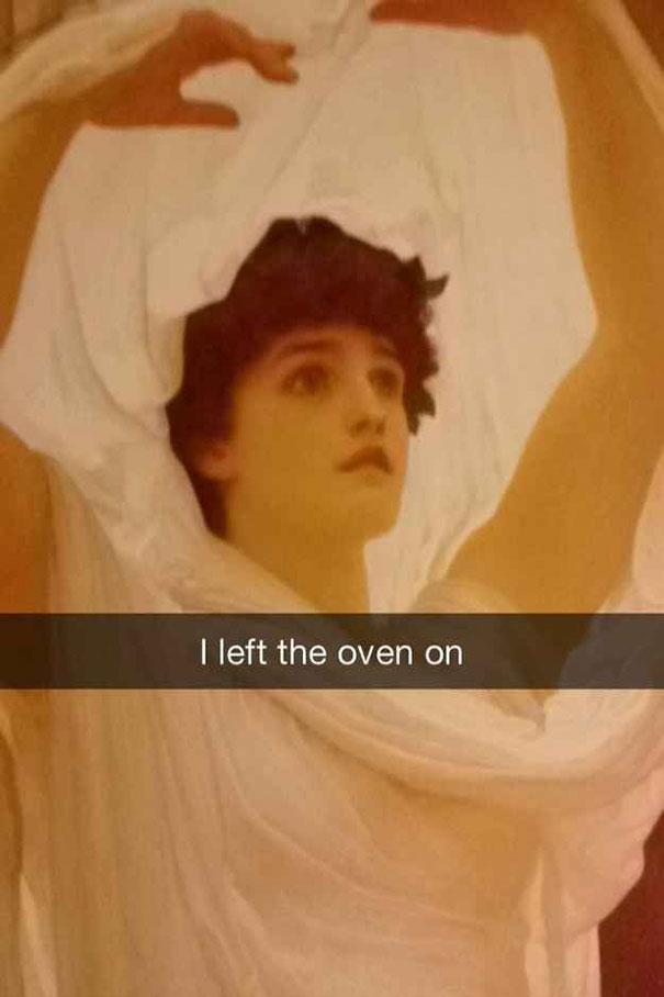 funny-museum-snapchats-73-577cfa520a44f__605