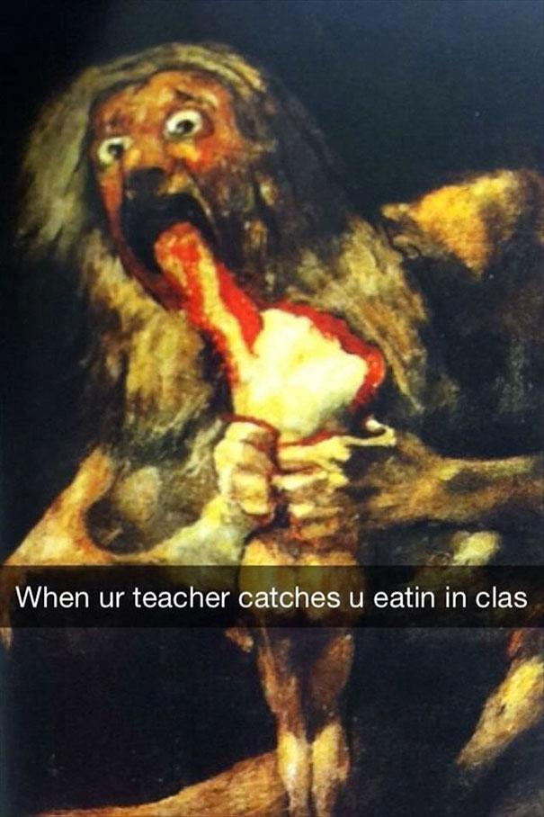 funny-museum-snapchats-8-577cce4ac4b94__605