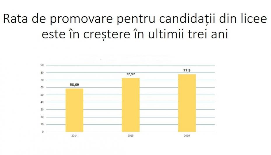 slide3_0