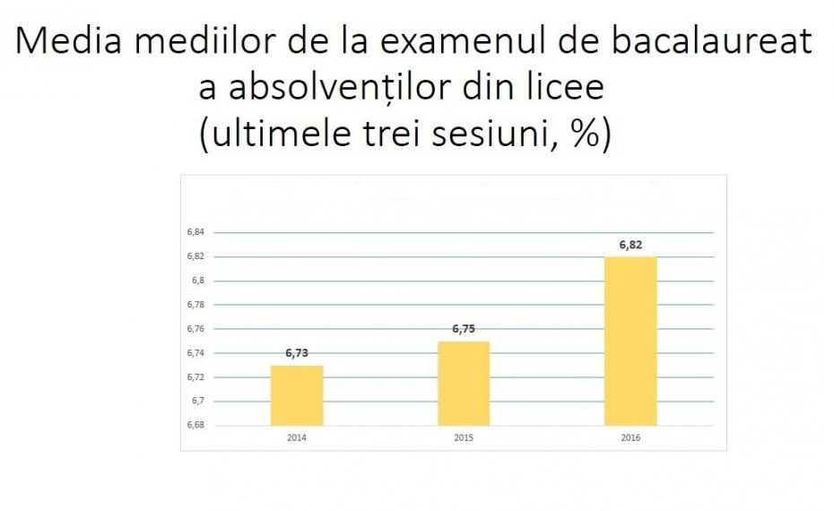 slide4_0