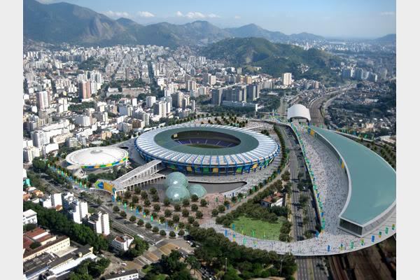 Lumo20Rio2016_Venue_20_1