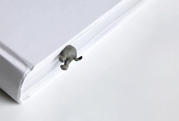 blanc