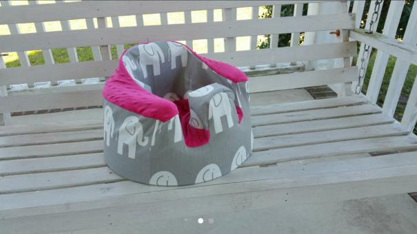 etsy.com