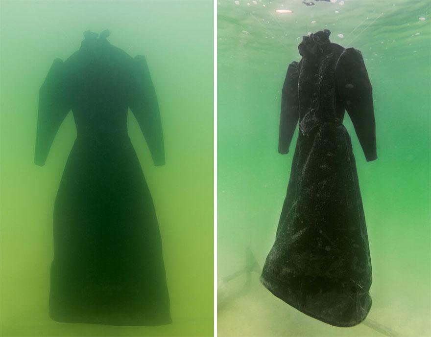 salt-dress-dead-sea-salt-bride-sigalit-landau-12