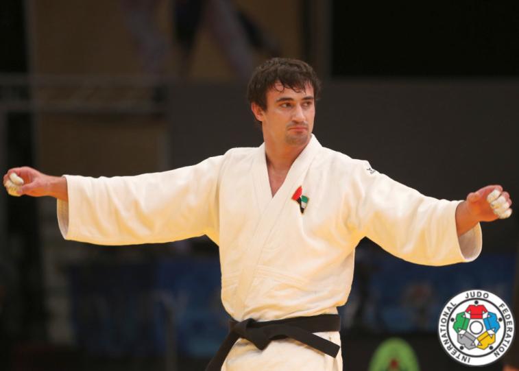 sergiu toma