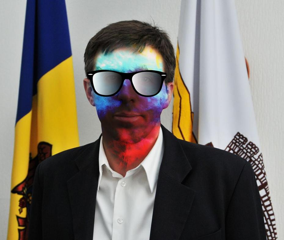 Photo Credit: Demotivarea