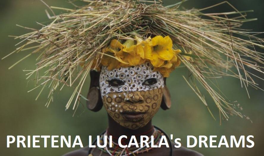 carla-meme3