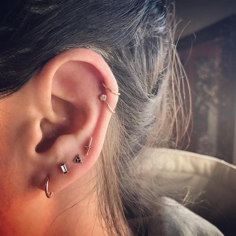 Photo Credit: instagram.com/bodyelectrictattoo/