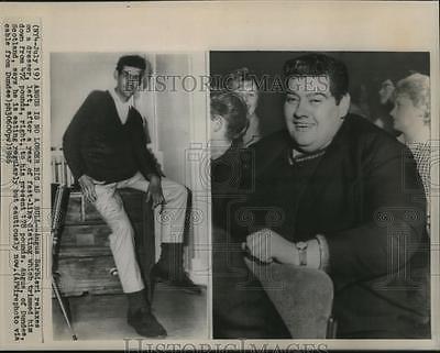 1966-wire-photo-angus-barbieri-s-photo-after-a-fast-like-dieting-cvw10011-74494991db2da2b65e6a2ab685b41d4d