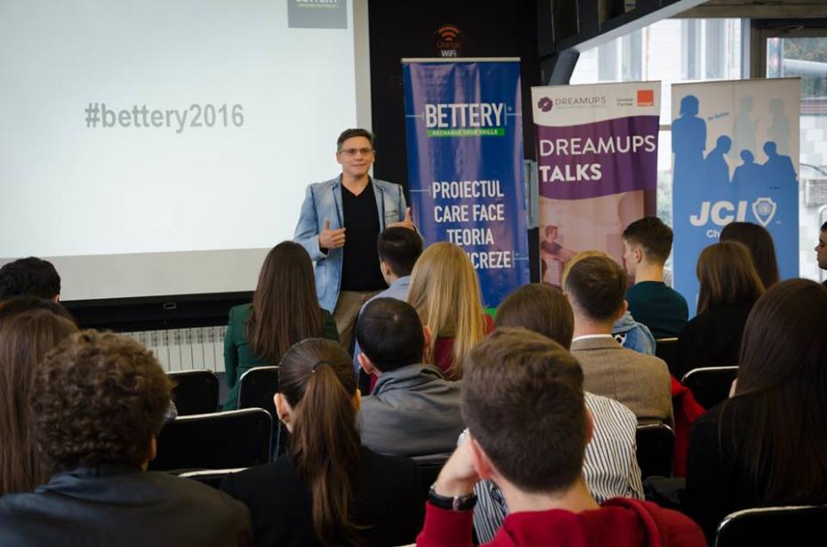 bettery2016-ad