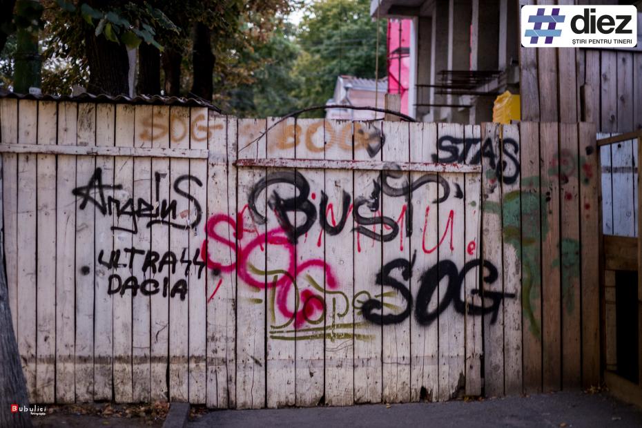 dsc_3490