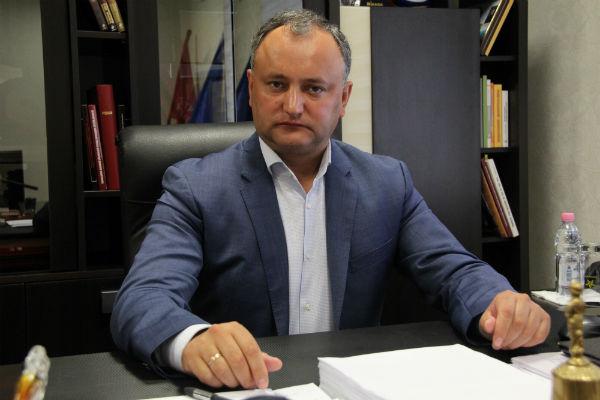 dodon-1