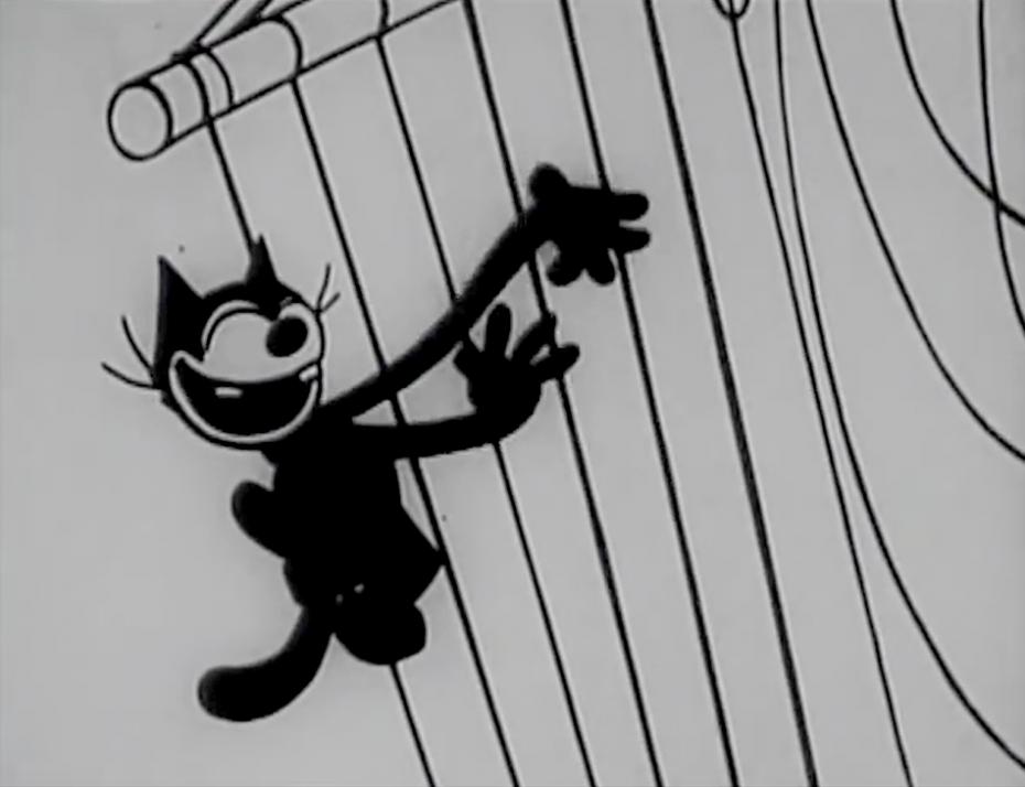 felix_the-cat_03