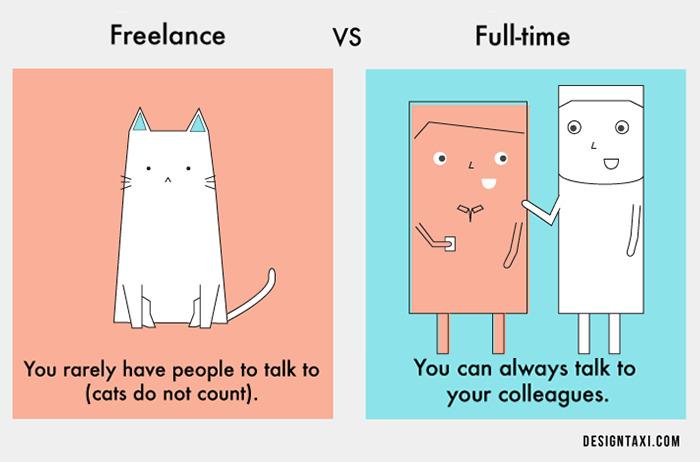 freelance-vs-full-time-illustrations-caisa-nilaseca-5