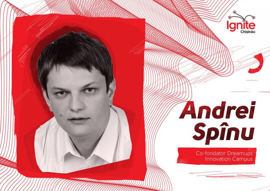 andrei-spinu