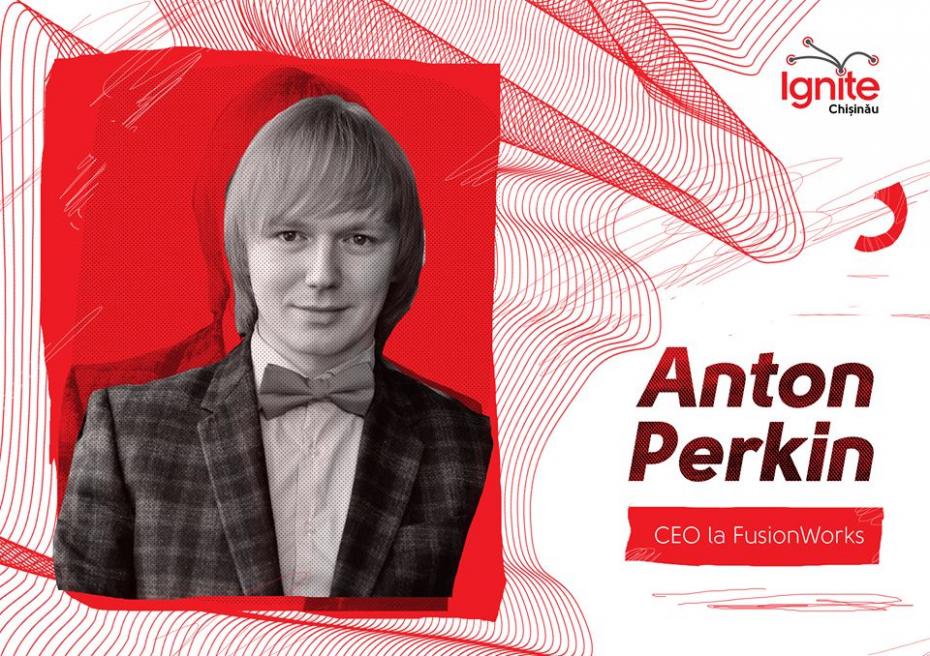 anton-perkin