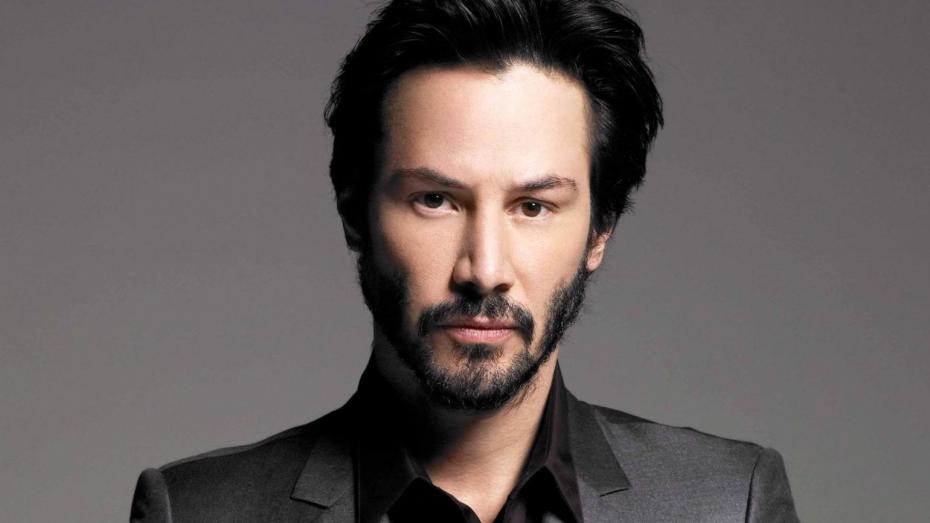 keanu-reeves-net-worth