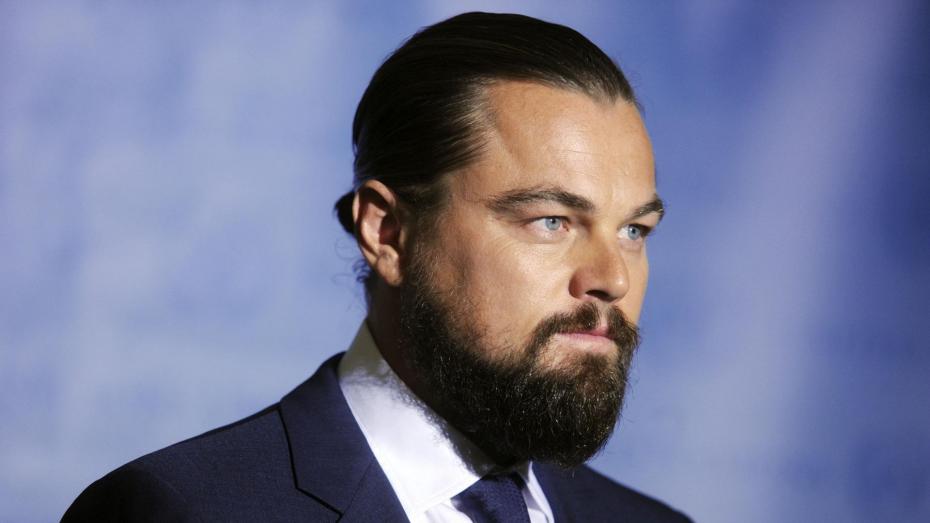 leonardo-dicaprio-handsome