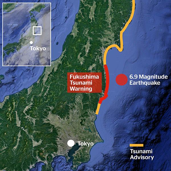 maps-japan-6-9