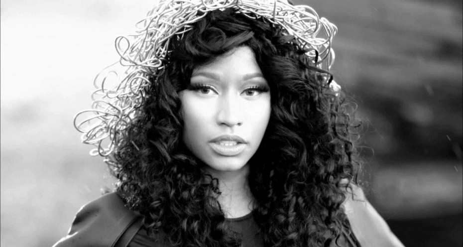 nicki-minaj-new-wallpapers-1920x1080