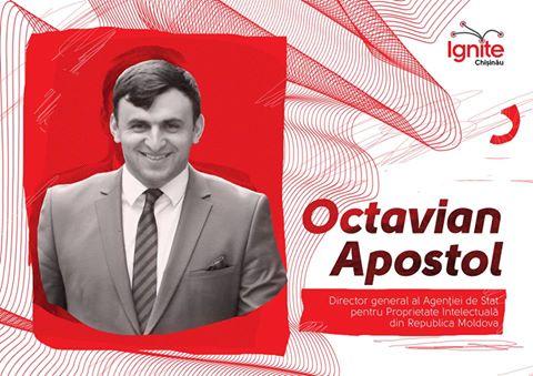 octavian-apostol