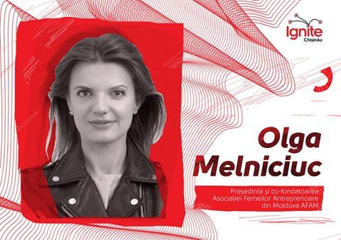 olga-melneciuc