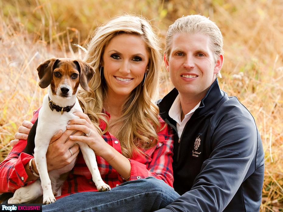 eric-trump-768