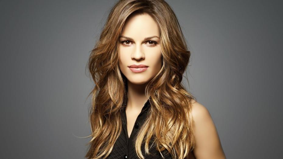 hilary-swank