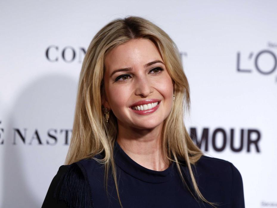 ivankatrump