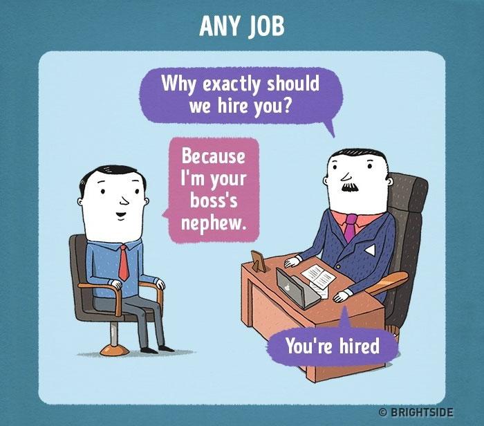 job-interviews-stereotypes-illustration-leonid-khan-6-581b0207690c6__700