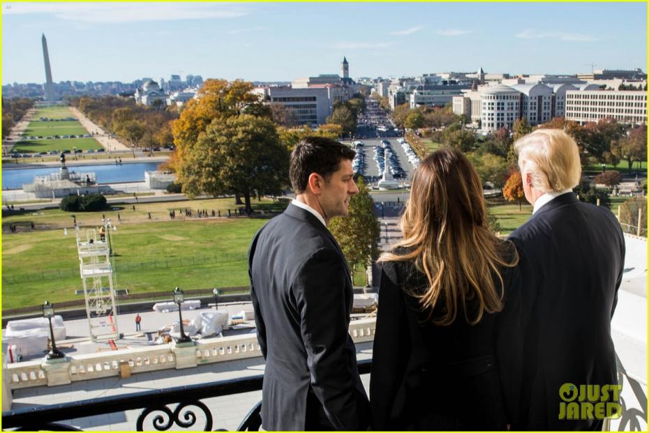 melania-trump-joins-donald-for-dc-meetings-02