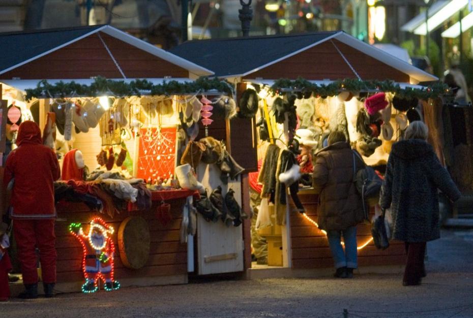 christmas_market-1024x690