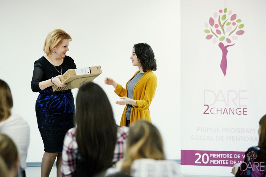 dare2change_147