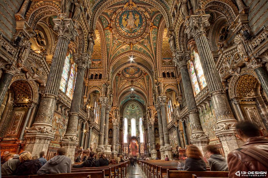 notredame_paris