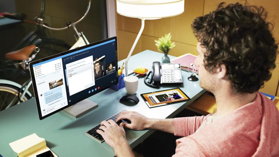 Găsește-ți și tu inspirația zilnică! Cele mai bune și interesate 110 site-uri din 2016