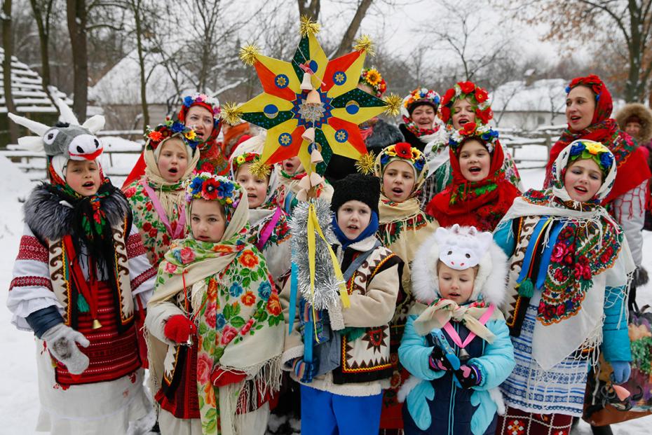 orthodox-christmas